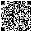 QR code with Svm Assoc contacts