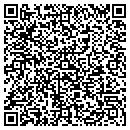 QR code with Fms Trucking & Excavating contacts