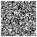 QR code with Chester Cnty Shotokan Krte CLB contacts
