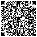 QR code with Sam Yang U S A contacts