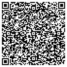 QR code with Ascension Manor Inc contacts