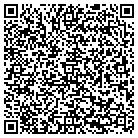 QR code with TJS Recycling Technologies contacts