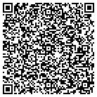 QR code with North Cmberland Cnty Trnsp Service contacts