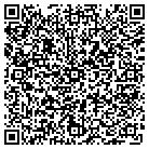 QR code with E C Grace Child Development contacts