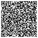 QR code with Lowe Gallery contacts