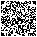 QR code with Alex's International contacts
