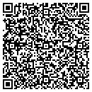 QR code with Connecting Point contacts