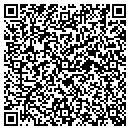 QR code with Wilcox-Kanell Database Services contacts
