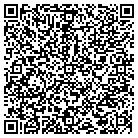 QR code with Ronald J Edwards District Jstc contacts