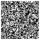 QR code with Natural Energy Dev Corp contacts
