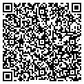 QR code with Deck Machine Co contacts