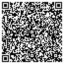 QR code with Discover Security contacts