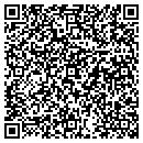 QR code with Allen Denlinger Building contacts