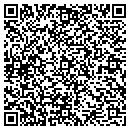QR code with Franklin Frames & More contacts
