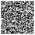 QR code with Smiths Machine Shop contacts