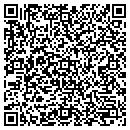 QR code with Fields & Bianco contacts