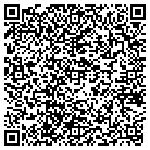 QR code with Double Helix Intl Inc contacts