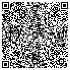 QR code with HHSDR Architects-Engineers contacts