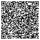 QR code with Beaver Cemetery & Mausoleum contacts
