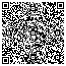 QR code with Irwin Mortgage contacts