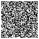 QR code with Pantech Group contacts