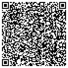 QR code with Harry E Frey Plumbing & Heating contacts