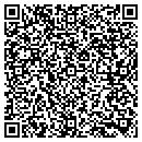 QR code with Frame Contracting Inc contacts