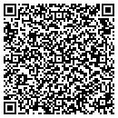 QR code with Rosenberg Paul R MD contacts