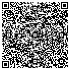 QR code with Wolfskill Custom Homes Inc contacts