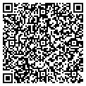QR code with J & S Amusements contacts