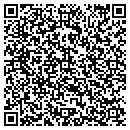QR code with Mane Station contacts