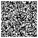 QR code with Beechwood Center contacts