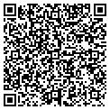 QR code with Edward A Maclean contacts