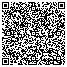 QR code with Superior Window Systems Inc contacts