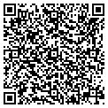 QR code with Mike Bechtel Co contacts