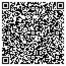 QR code with Stone Mountain Candles Inc contacts
