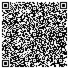 QR code with Broadcom Corporation contacts