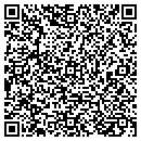 QR code with Buck's Hardware contacts