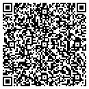 QR code with Patty's Beauty Corner contacts