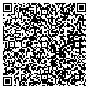 QR code with IMS America Incorporated contacts
