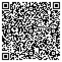 QR code with Conner's contacts