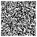 QR code with Zarcone's Custom Meat contacts