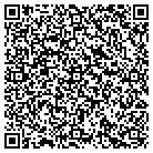 QR code with Seneca Structural Engineering contacts