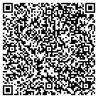 QR code with Intl Radiosurgery Support Assn contacts