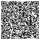 QR code with Adjusting Entries contacts