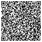 QR code with Redwood Space Controls contacts