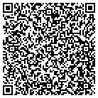 QR code with Redwood Space Controls contacts