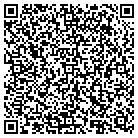 QR code with ESMS East Suburban Medical contacts