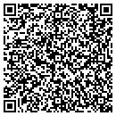QR code with Weaver Self Storage contacts