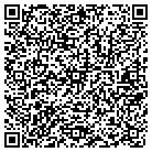 QR code with Bernardy Financial Group contacts